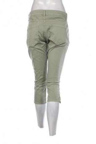 Női nadrág Mac, Méret M, Szín Zöld, Ár 13 289 Ft