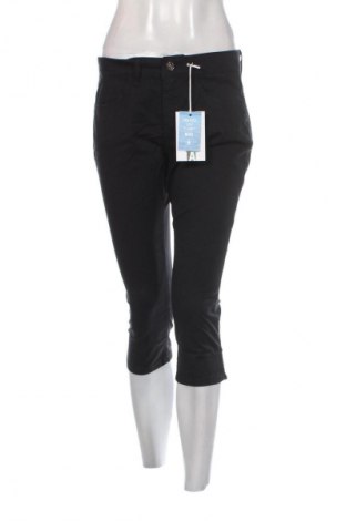 Női nadrág Mac, Méret S, Szín Fekete, Ár 13 289 Ft