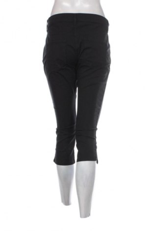 Női nadrág Mac, Méret S, Szín Fekete, Ár 13 289 Ft