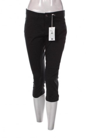 Női nadrág Mac, Méret S, Szín Fekete, Ár 13 289 Ft