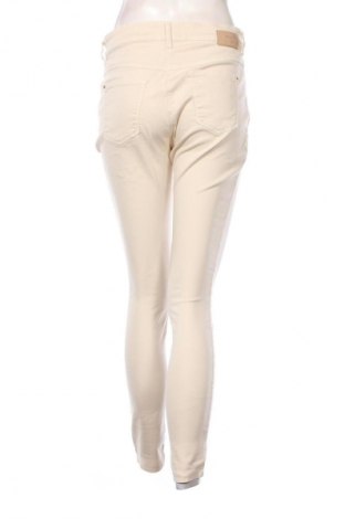 Női nadrág Mac, Méret S, Szín Bézs, Ár 1 349 Ft