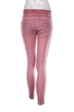 Damenhose Made In Italy, Größe S, Farbe Mehrfarbig, Preis 3,99 €