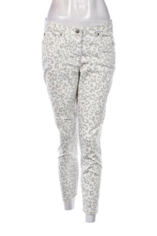 Pantaloni de femei Madeleine, Mărime L, Culoare Multicolor, Preț 50,99 Lei