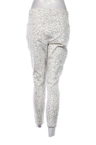 Pantaloni de femei Madeleine, Mărime L, Culoare Multicolor, Preț 50,99 Lei