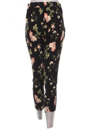 Női nadrág Magasin, Méret S, Szín Sokszínű, Ár 2 149 Ft