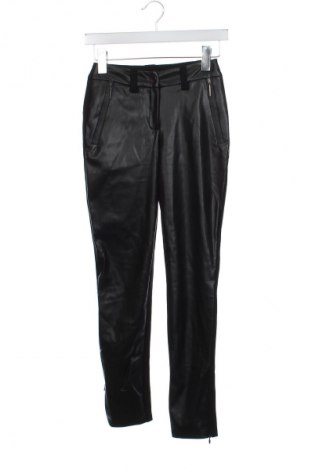 Női nadrág Magenta, Méret XS, Szín Fekete, Ár 669 Ft