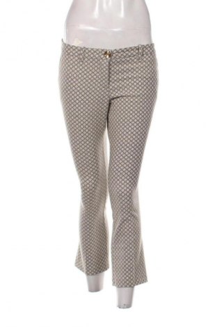 Női nadrág Magenta, Méret S, Szín Sokszínű, Ár 669 Ft