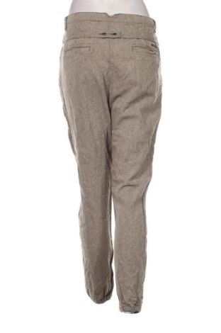 Damenhose Maison Scotch, Größe M, Farbe Mehrfarbig, Preis 13,99 €