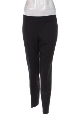 Női nadrág Makover, Méret M, Szín Fekete, Ár 8 869 Ft