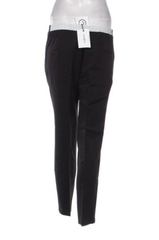 Női nadrág Makover, Méret M, Szín Fekete, Ár 8 869 Ft