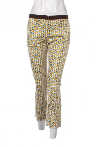 Damenhose Maliparmi, Größe M, Farbe Mehrfarbig, Preis 7,87 €