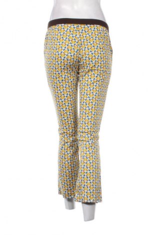 Damenhose Maliparmi, Größe M, Farbe Mehrfarbig, Preis 7,87 €