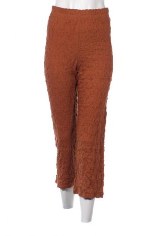 Női nadrág Mango, Méret S, Szín Barna, Ár 4 589 Ft