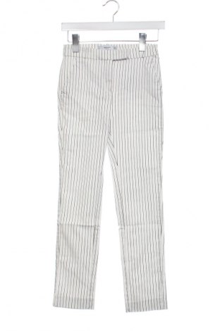 Pantaloni de femei Mango, Mărime XS, Culoare Multicolor, Preț 41,99 Lei