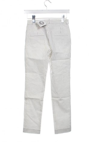 Pantaloni de femei Mango, Mărime XS, Culoare Multicolor, Preț 41,99 Lei