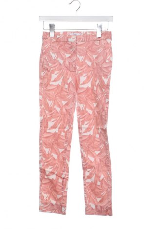 Női nadrág Mango, Méret XS, Szín Sokszínű, Ár 1 849 Ft