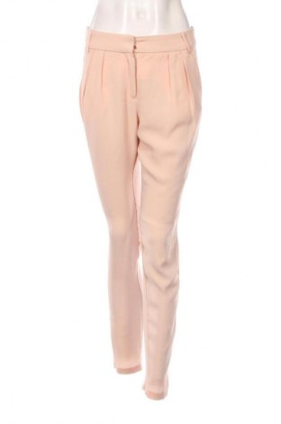 Női nadrág Mango, Méret S, Szín Rózsaszín, Ár 4 309 Ft