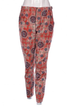 Női nadrág Mango, Méret M, Szín Sokszínű, Ár 2 989 Ft