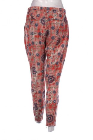 Női nadrág Mango, Méret M, Szín Sokszínű, Ár 2 989 Ft