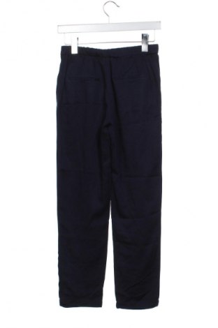 Női nadrág Mango, Méret XS, Szín Kék, Ár 2 549 Ft