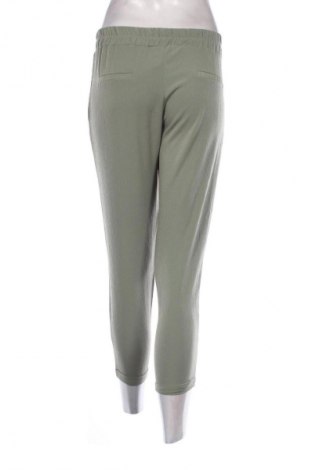 Dámské kalhoty  Mango, Velikost M, Barva Zelená, Cena  238,00 Kč