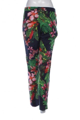 Dámské kalhoty  Mango, Velikost S, Barva Vícebarevné, Cena  199,00 Kč