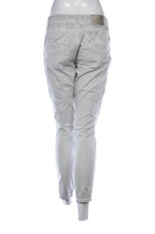 Dámské kalhoty  Marc Aurel, Velikost M, Barva Šedá, Cena  289,00 Kč