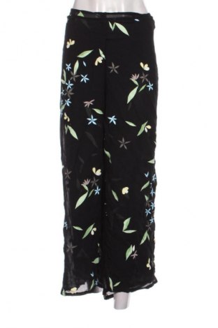 Dámske nohavice Marc Cain, Veľkosť L, Farba Viacfarebná, Cena  58,95 €