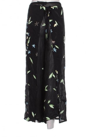 Dámske nohavice Marc Cain, Veľkosť L, Farba Viacfarebná, Cena  58,95 €