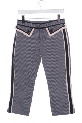 Дамски панталон Marc Jacobs, Размер S, Цвят Многоцветен, Цена 21,98 €