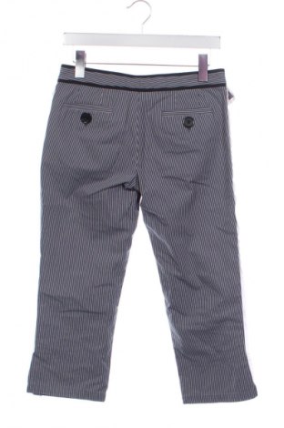 Дамски панталон Marc Jacobs, Размер S, Цвят Многоцветен, Цена 21,98 €