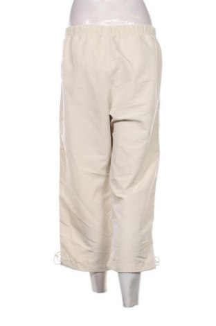 Női nadrág Marc Lauge, Méret M, Szín Bézs, Ár 929 Ft