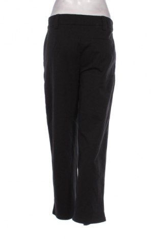 Дамски панталон Marc O'Polo, Размер M, Цвят Черен, Цена 7,15 €