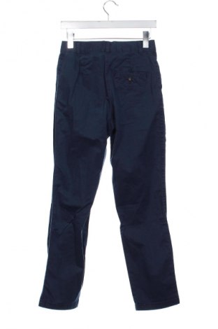 Дамски панталон Marks & Spencer, Размер XS, Цвят Син, Цена 14,31 €