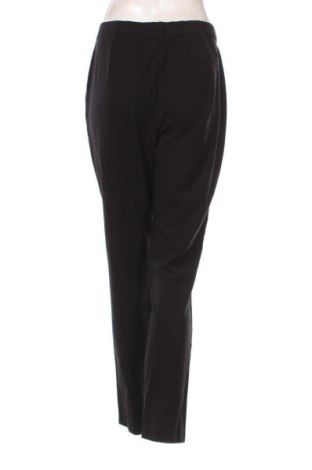 Pantaloni de femei Marks & Spencer, Mărime M, Culoare Negru, Preț 7,99 Lei