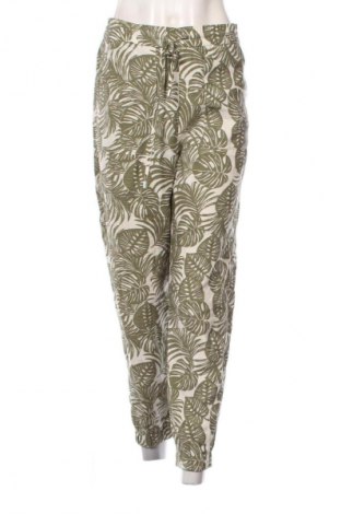 Dámské kalhoty  Marks & Spencer Limited Collection, Velikost L, Barva Vícebarevné, Cena  179,00 Kč