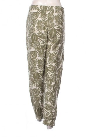 Dámské kalhoty  Marks & Spencer Limited Collection, Velikost L, Barva Vícebarevné, Cena  179,00 Kč