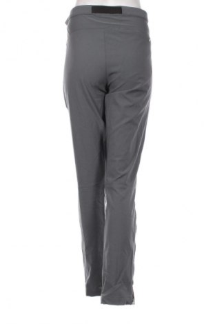 Damenhose Maul, Größe XL, Farbe Grau, Preis 41,99 €