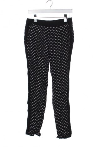 Γυναικείο παντελόνι Mexx, Μέγεθος M, Χρώμα Πολύχρωμο, Τιμή 3,99 €