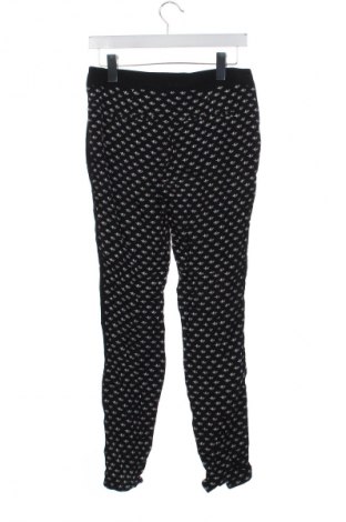 Γυναικείο παντελόνι Mexx, Μέγεθος M, Χρώμα Πολύχρωμο, Τιμή 3,99 €