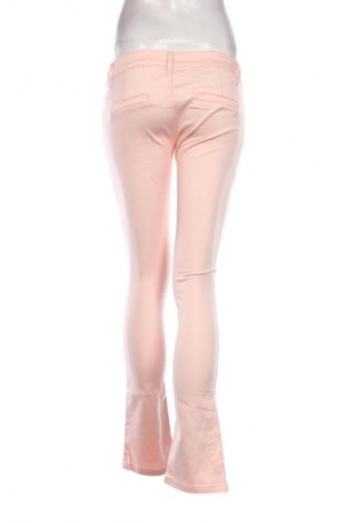 Női nadrág Miss Lili, Méret M, Szín Rózsaszín, Ár 689 Ft