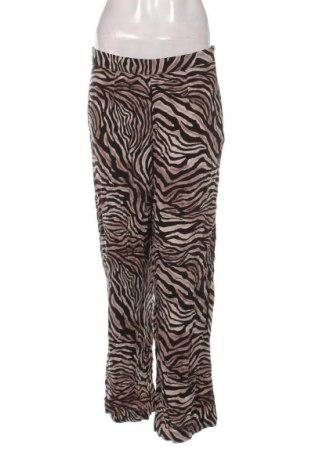 Női nadrág Mohito, Méret M, Szín Sokszínű, Ár 1 669 Ft