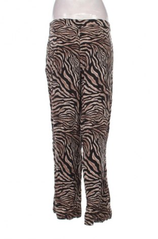 Női nadrág Mohito, Méret M, Szín Sokszínű, Ár 1 669 Ft