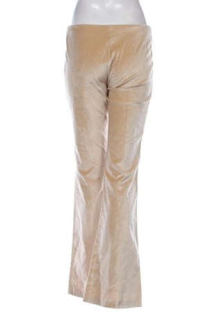 Dámské kalhoty  Morgan, Velikost M, Barva Béžová, Cena  519,00 Kč