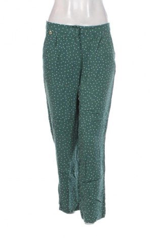 Női nadrág Morrisday, Méret M, Szín Sokszínű, Ár 7 509 Ft