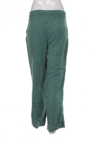 Női nadrág Morrisday, Méret M, Szín Sokszínű, Ár 7 509 Ft