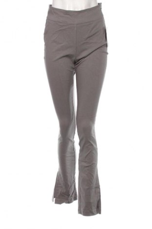 Női nadrág NA-KD, Méret M, Szín Szürke, Ár 3 609 Ft