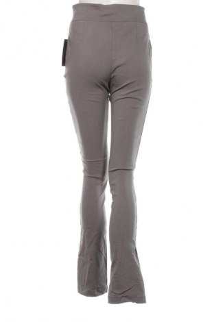 Női nadrág NA-KD, Méret M, Szín Szürke, Ár 3 609 Ft