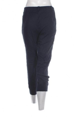 Női nadrág NEW COLLECTION, Méret S, Szín Kék, Ár 1 759 Ft