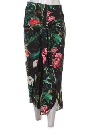 Dámské kalhoty  NEW COLLECTION, Velikost M, Barva Vícebarevné, Cena  169,00 Kč